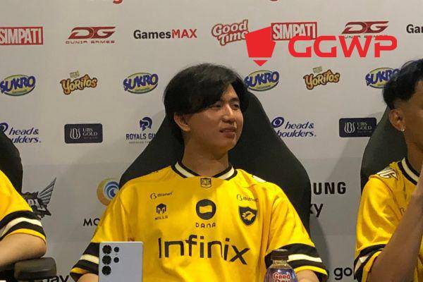 CW Ungkap Alasan Jadi Asisten Coach ONIC, Sudah Disiapkan Lama feature.jpg