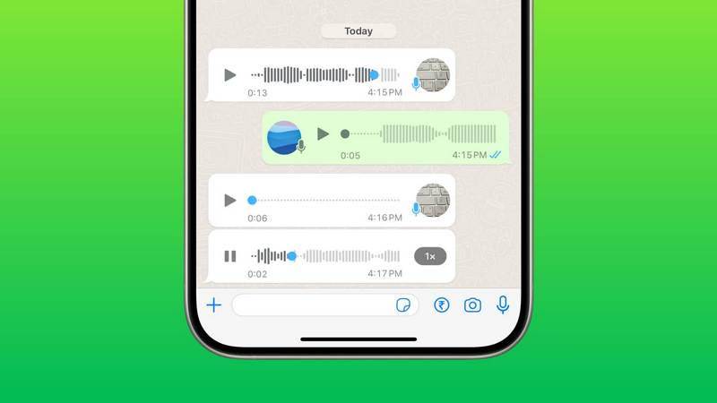 whatsapp voicemail (idownloadblog.com).jpg