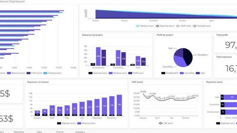 ai untuk excel (ajelix.com).jpg