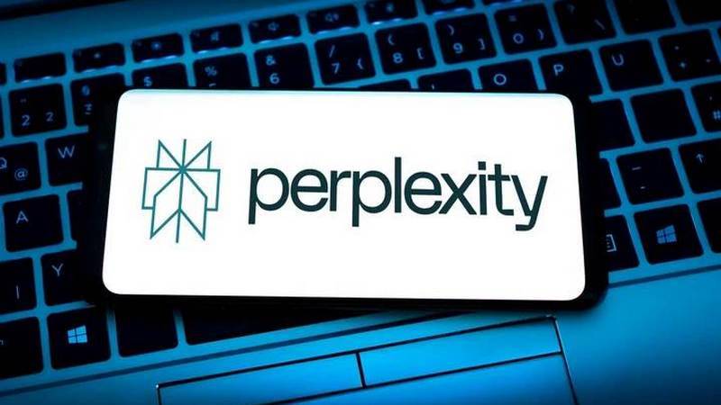 Strategi Perplexity dengan Browser Comet (kumparan.com)