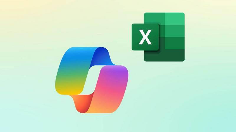 ai untuk excel (copilotcircle.com).jpg