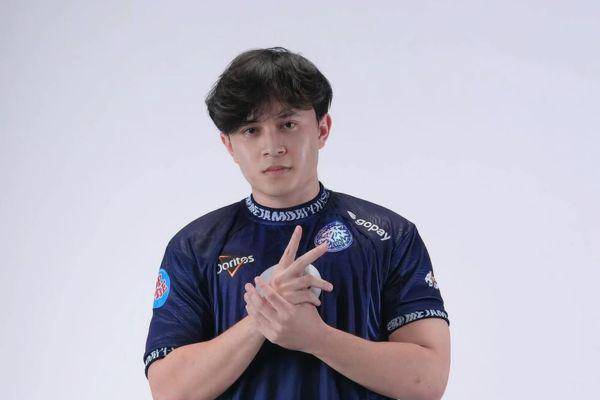 Xorizo Gabung EVOS Karena Ajakan VYN feature.jpg
