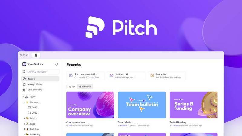 ai untuk membuat ppt (pitch.com).jpg