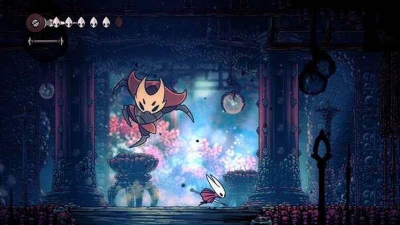 hollow knight silksong (hollowknightsilksong.com).jpg