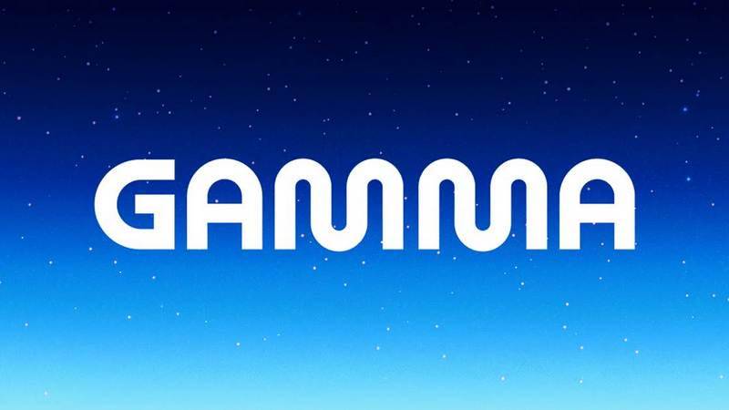 ai untuk membuat ppt (gamma.app).jpg