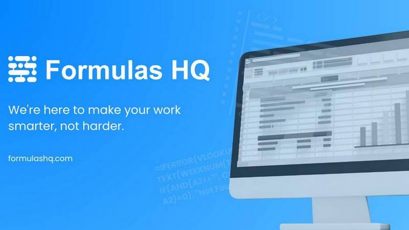 ai untuk excel (formulashq.com).jpg