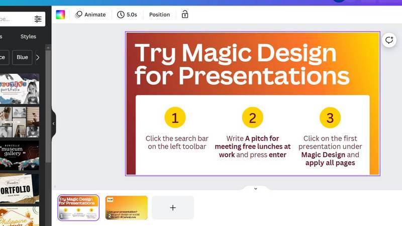 ai untuk membuat ppt (plusai.com).jpg
