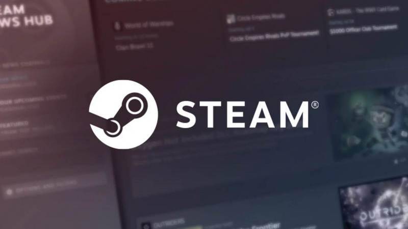 skor review steam (reddit.com/r/TwoBestFriendsPlay).jpg