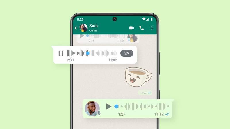 whatsapp voicemail (about.fb.com).jpg