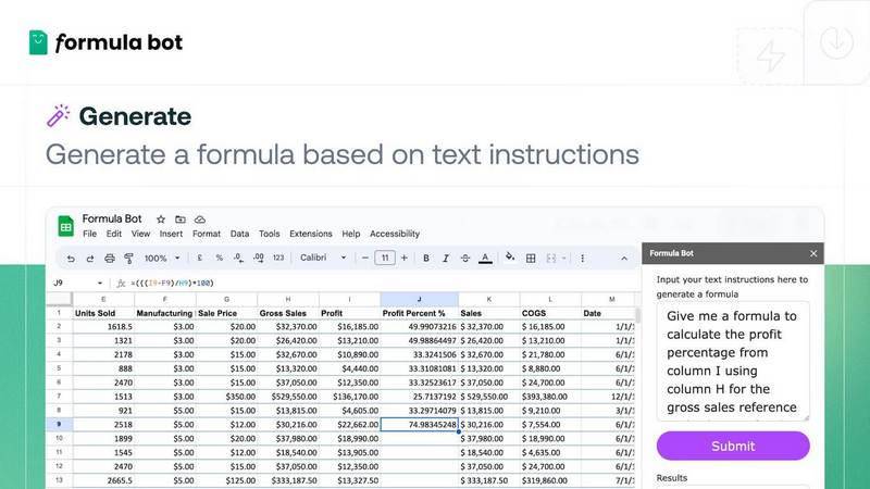 ai untuk excel (appsource.microsoft.com).jpg