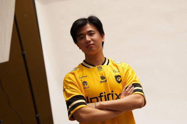 CW Ungkap Alasan Jadi Asisten Coach ONIC, Sudah Disiapkan Lama.jpg