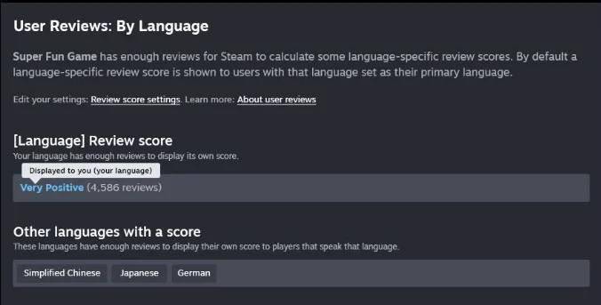 skor review steam (automaton-media.com).jpg