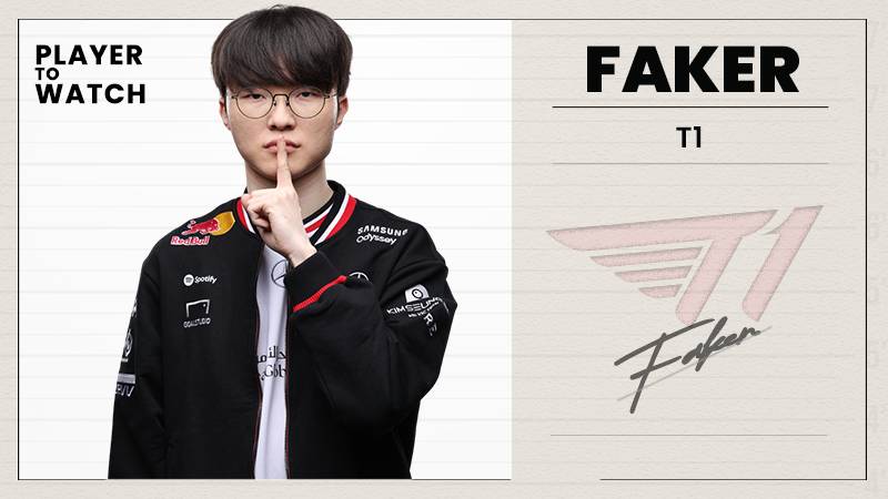 Player To Watch Faker feature.png