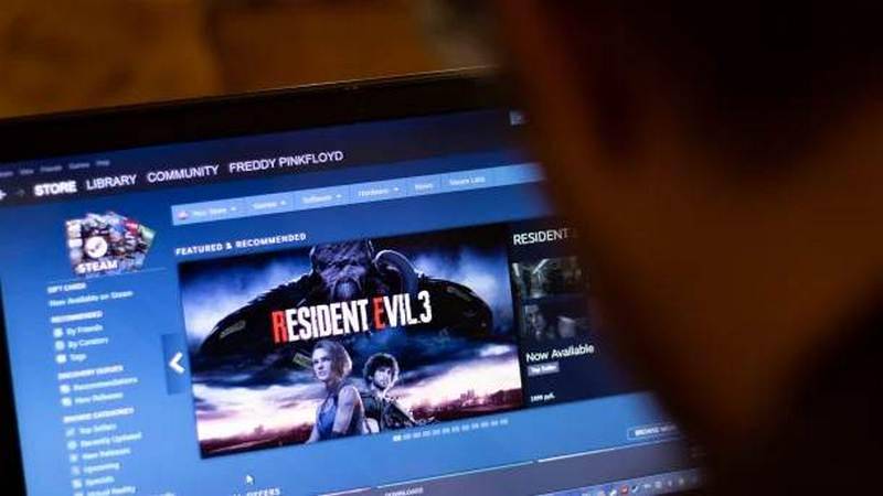skor review steam (heise.de).jpg