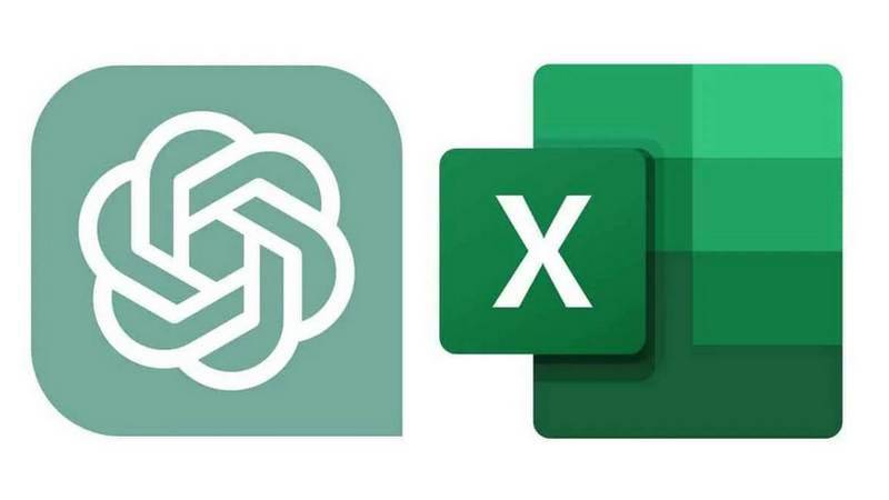 ai untuk excel (grizzlysms.com).jpg