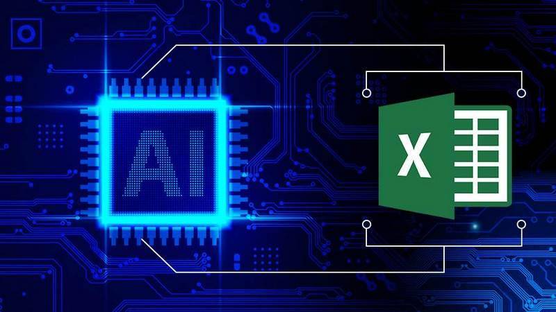 ai untuk excel (infiflex.com).jpg