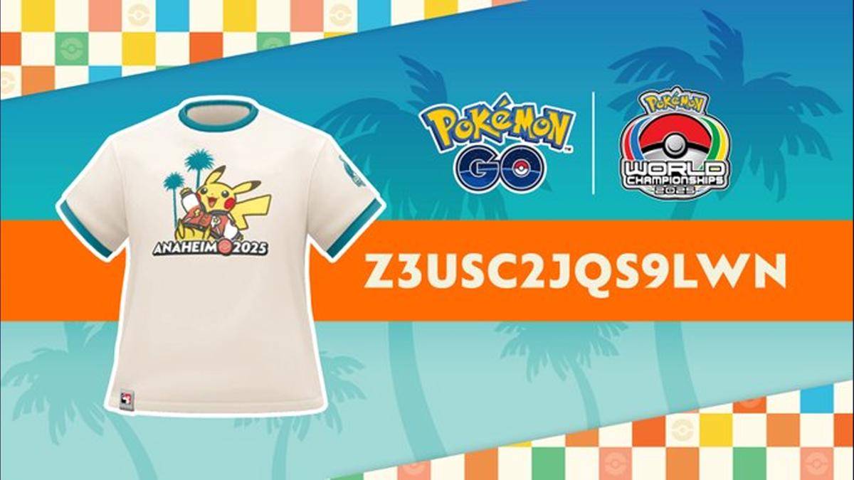 kode redeem agustus 2025.jpg