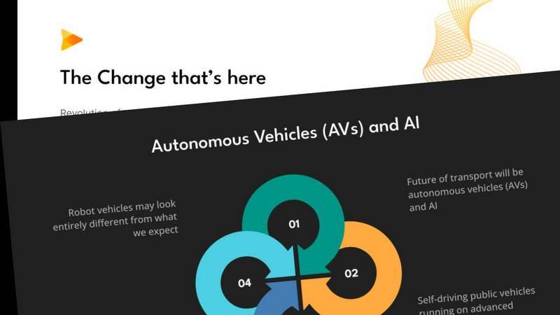 ai untuk membuat ppt (slidesai.io).jpg