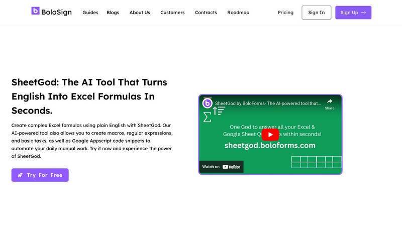 ai untuk excel (theresanaiforthat.com).jpg