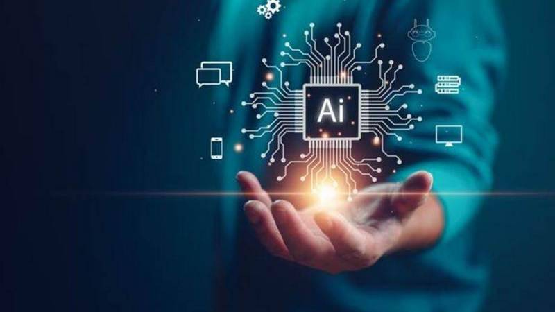 ai untuk membuat ppt (slidesfinder.com).jpg