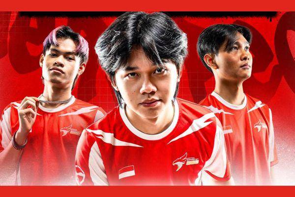 Jadwal Timnas Indonesia MLBB Men IESF 2025 dan Hasil.jpg
