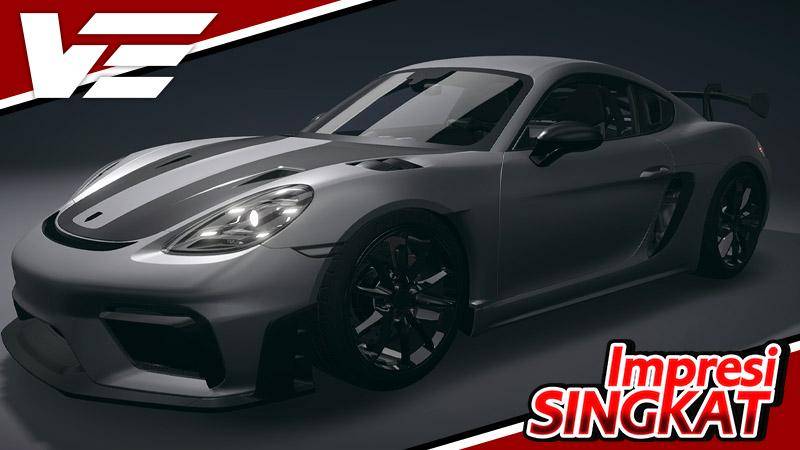Impresi Singkat Gran Velocita - featured.jpg