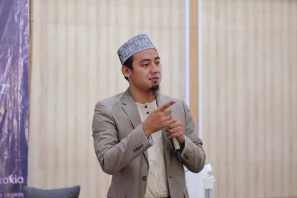 Profil Ustaz Abi Azkakia 1.jpg