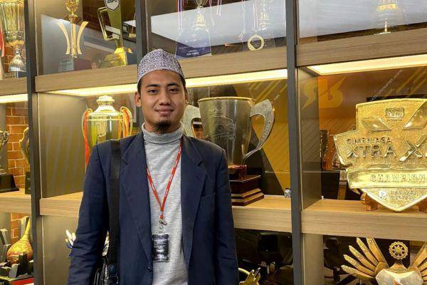 Profil Ustaz Abi Azkakia 3.jpg