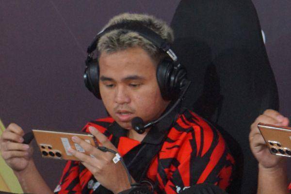 FFWS SEA 2025 Fall Rasyah Jadi Sorotan, Dipuji ChrisJo & Juan.jpg