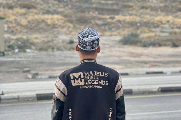 Profil Ustaz Abi Azkakia 4.jpg