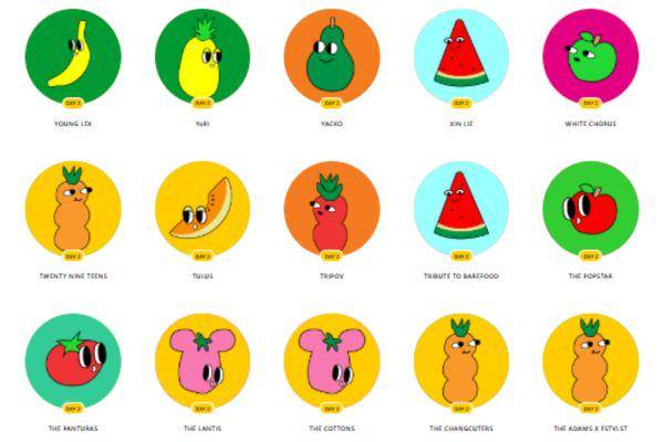 Jadwal dan Line-up Pestapora 2025 1.jpg