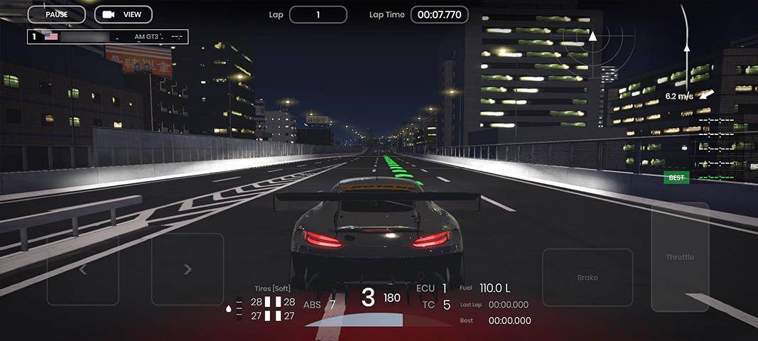 Impresi Singkat Gran Velocita - visual.jpg