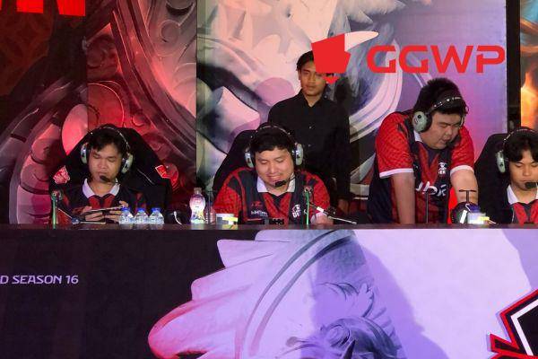 Baloyskie Ulasi Roster RRQ Hoshi saat Lawan Geek Fam di MPL ID S16.jpg
