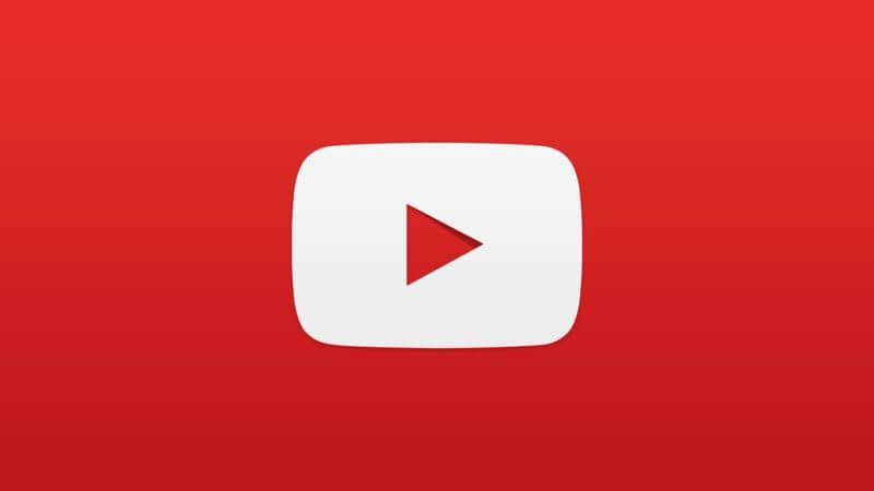 Nonton Anime Sub Indo