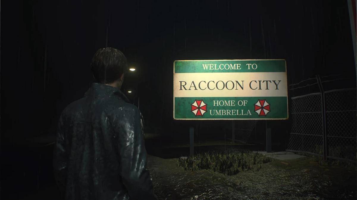 Racoon City di RE 2.jpg