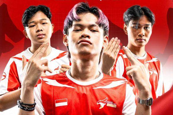 Timnas MLBB Indonesia Sapu Bersih Grup B, Lolos Playoff IESF SEA 2025.jpg
