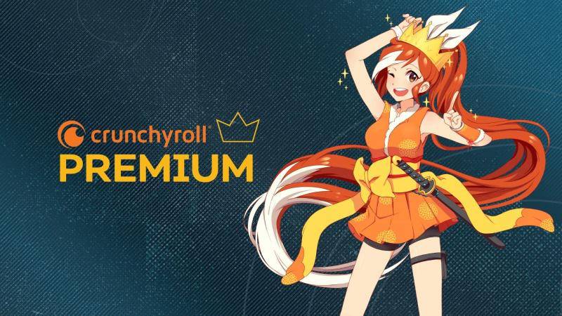 Nonton Anime Sub Indo