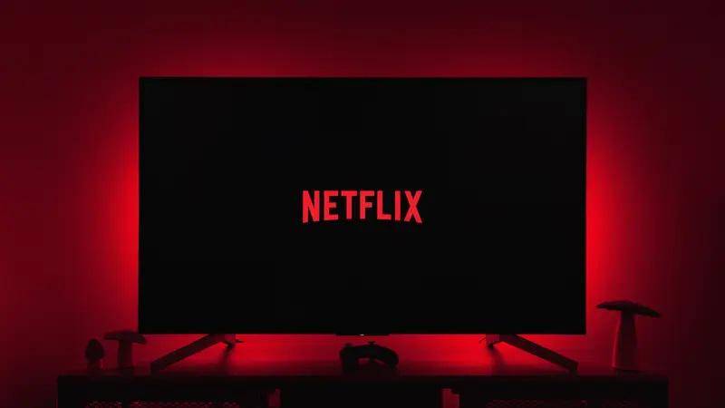 Nonton Anime Sub Indo