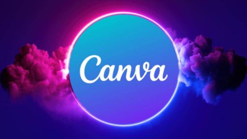 Canva (VG24)