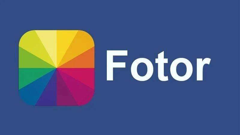 Fotor (VG24)