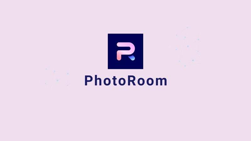 PhotoRoom (VG24)
