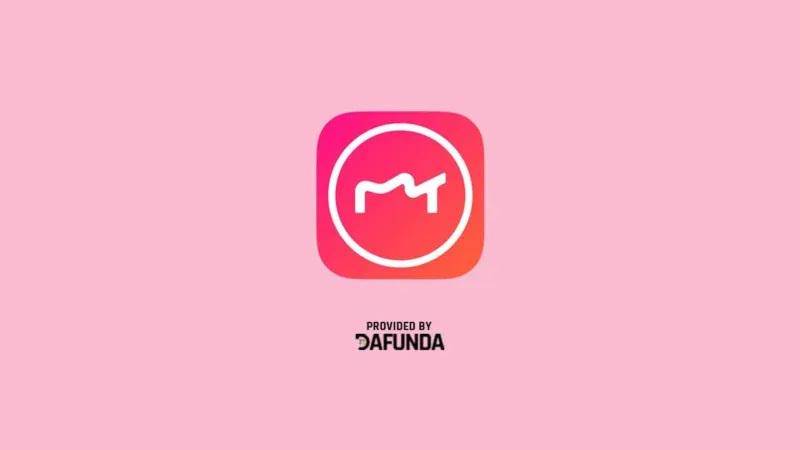Meitu (Dafunda)