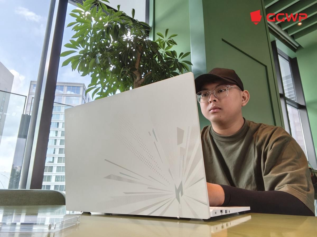 Acer Bawa GGWP ke Tokyo untuk Final VCT Pacific Stage 2 2025