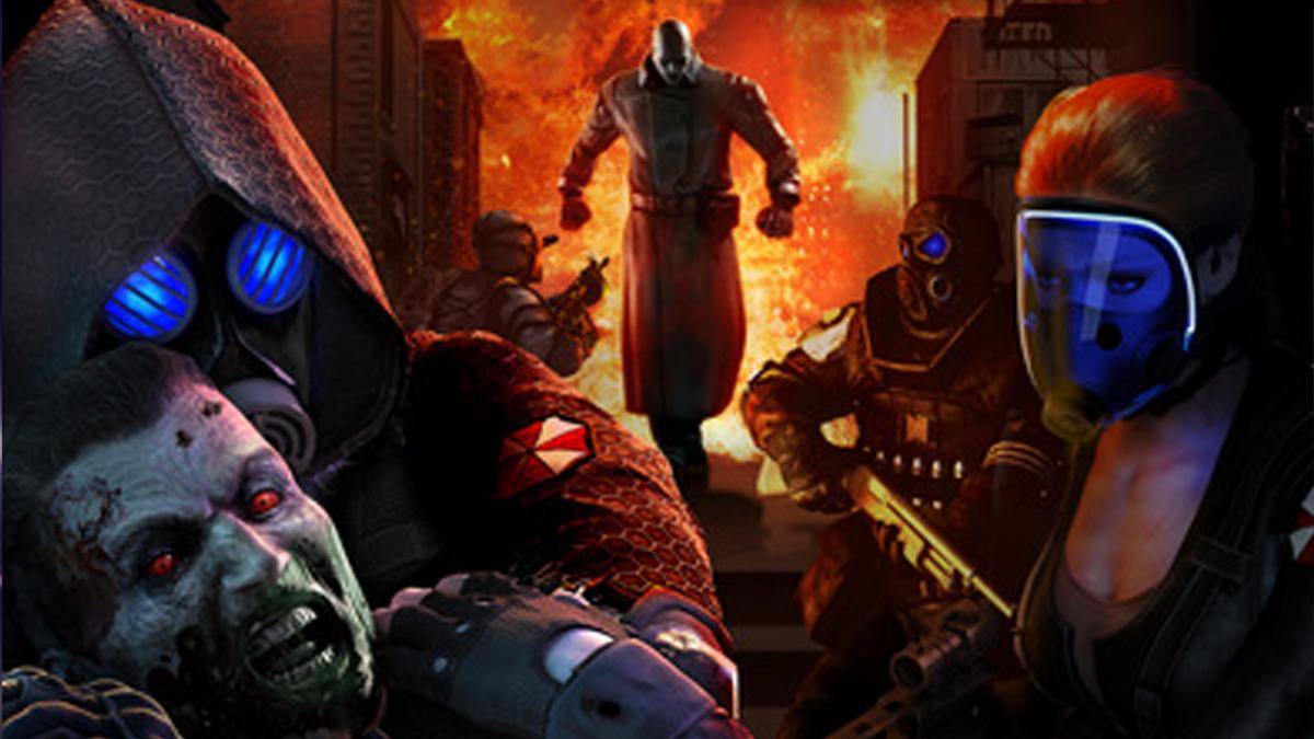 Resident Evil Operation Raccoon City.jpg