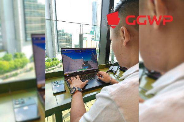 Dukungan Besar ACER Predator di Final VCT Pacific Stage 2 2025 Tokyo