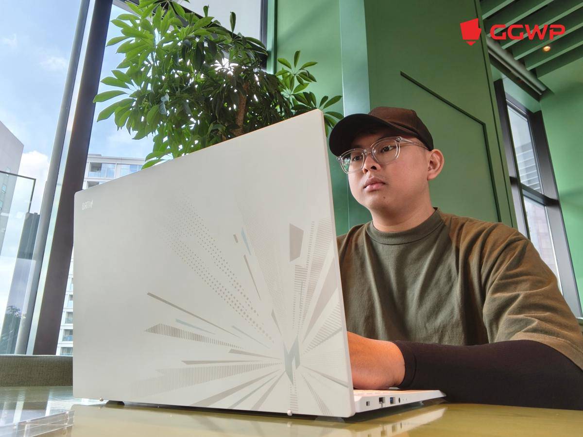 Dukungan Besar ACER Predator di Final VCT Pacific Stage 2 2025 Tokyo