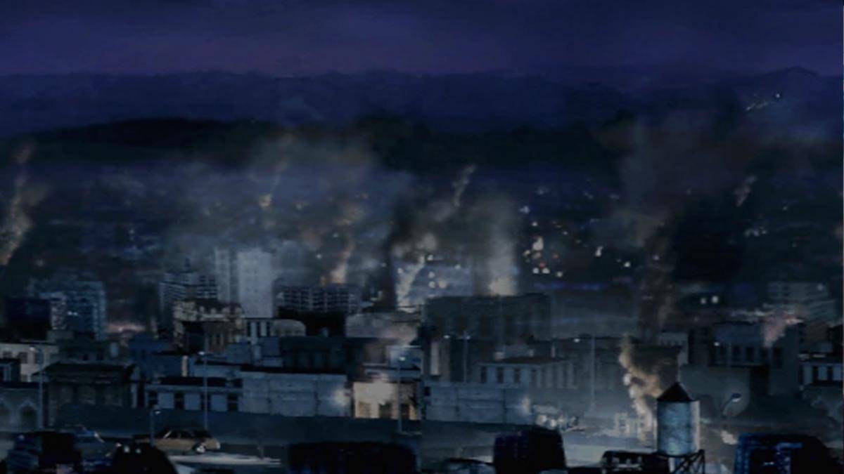Outbreak di Raccoon City.jpg