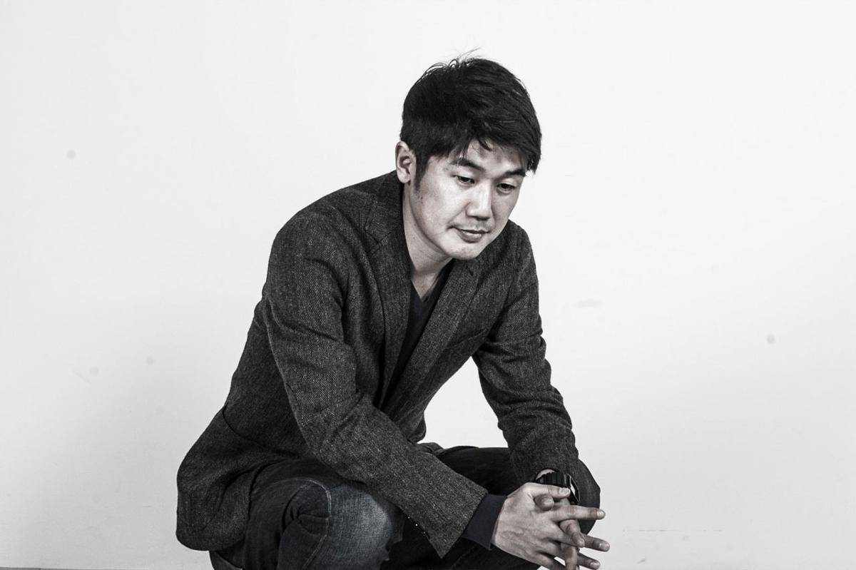 Biodata YAGOO (GamerBraves)