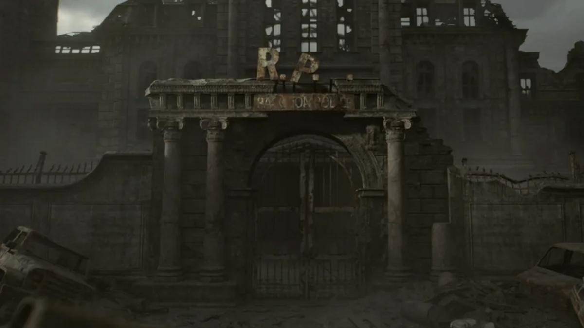 Resident Evil Re9uiem.jpg