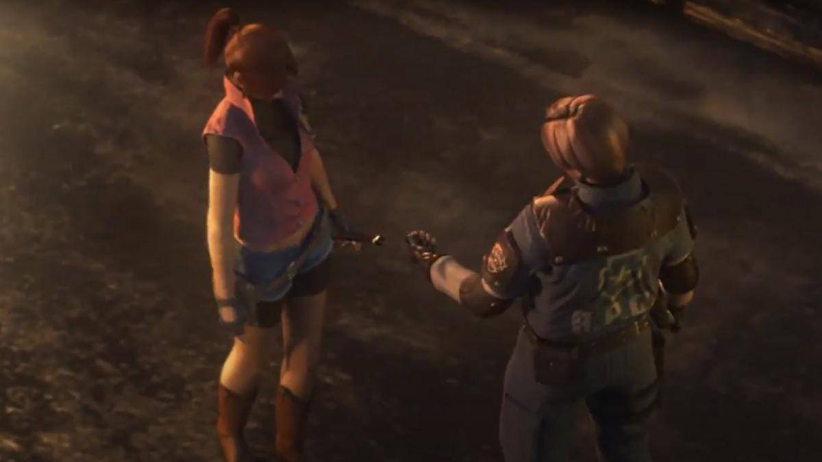 Resident Evil Umbrella Chronicles.jpg